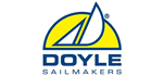 Doyle Sails Virginia